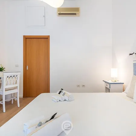 La Finestra Sul Corso * Cagliari