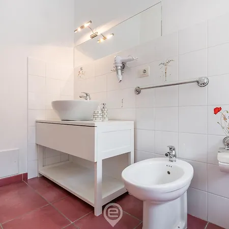 La Finestra Sul Corso Appartement Cagliari