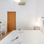 La Finestra Sul Corso * 卡利亚里