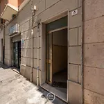公寓 La Finestra Sul Corso